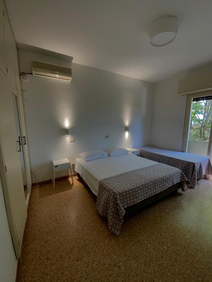 Double Room,1269865285:JPEG