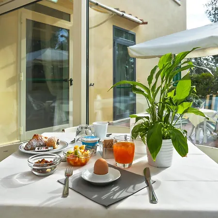 Hotel Nettuno-3