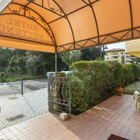 Hotel Nettuno-2